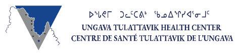 SCTU_Logo